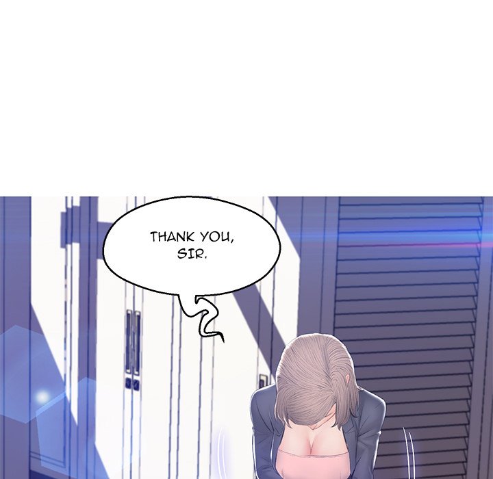 Daughter In Law Chapter 74 - HolyManga.Net