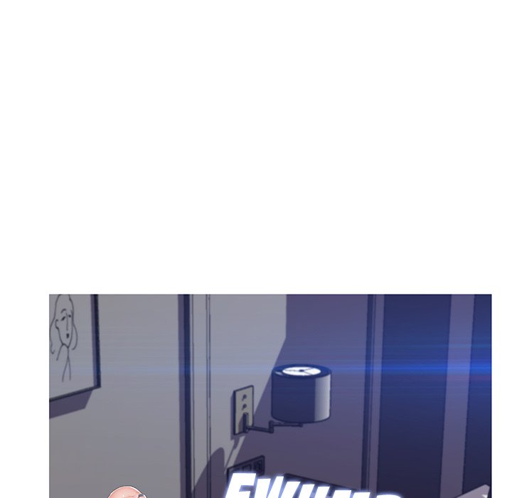 Daughter In Law Chapter 74 - HolyManga.Net