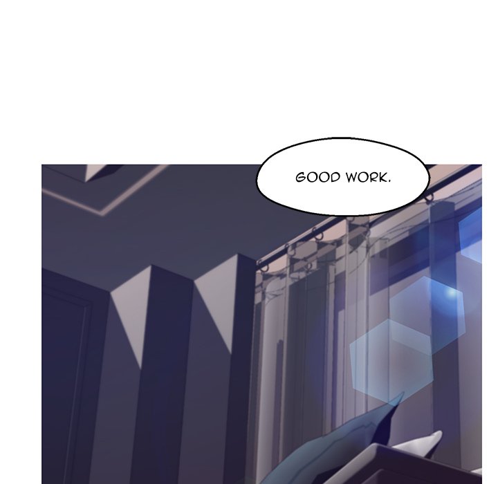 Daughter In Law Chapter 74 - HolyManga.Net