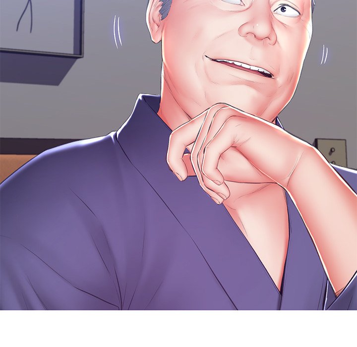 Daughter In Law Chapter 74 - HolyManga.Net