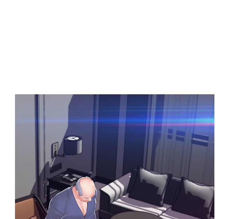 Daughter In Law Chapter 74 - HolyManga.Net