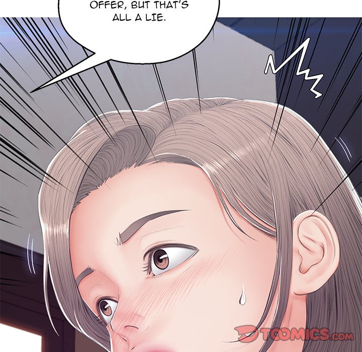 Daughter In Law Chapter 75 - HolyManga.Net