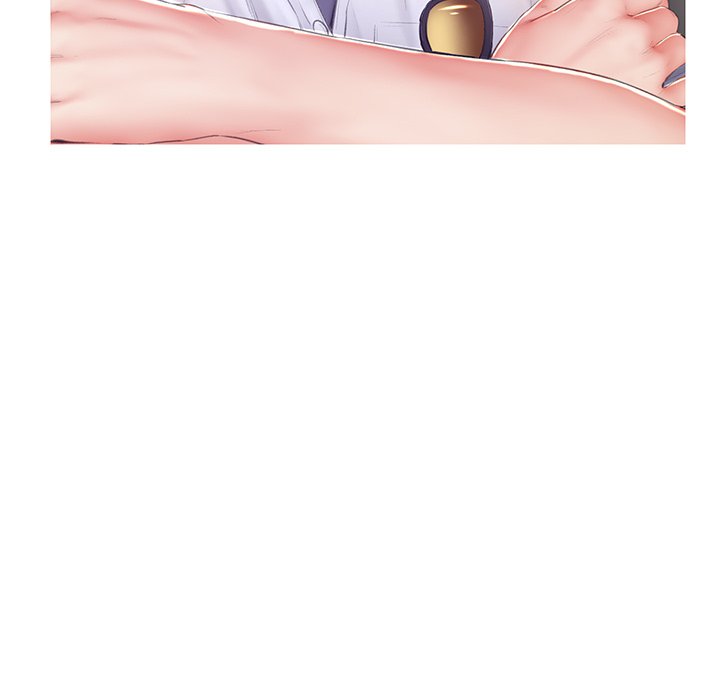 Daughter In Law Chapter 75 - HolyManga.Net