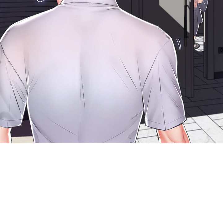 Daughter In Law Chapter 75 - HolyManga.Net