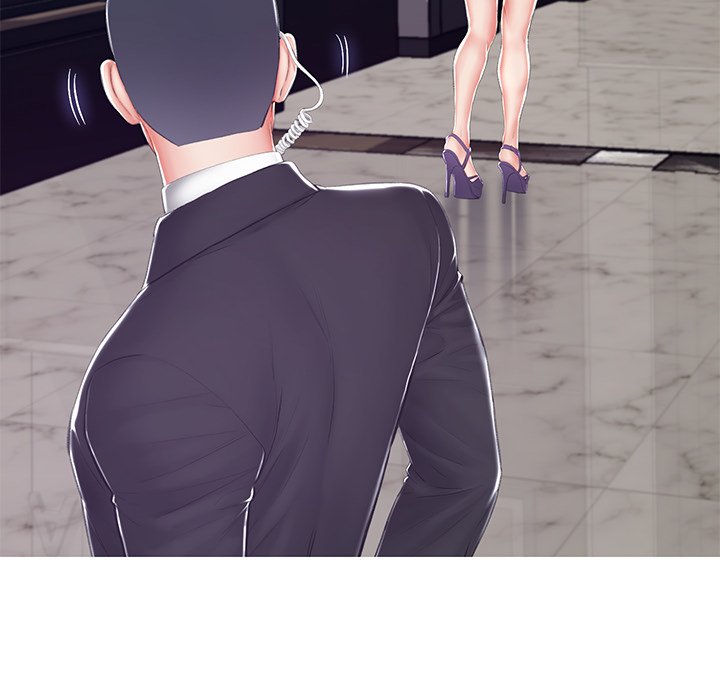 Daughter In Law Chapter 75 - HolyManga.Net