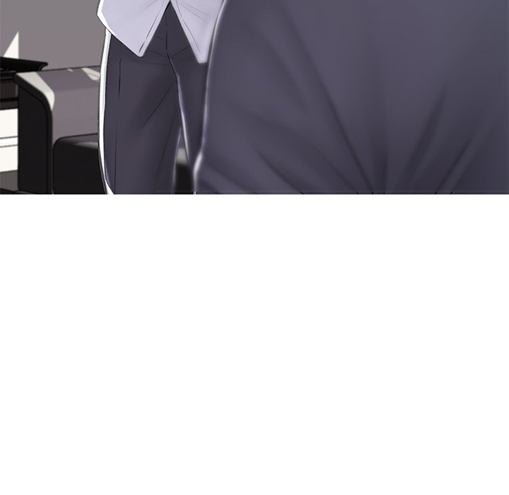 Daughter In Law Chapter 75 - HolyManga.Net
