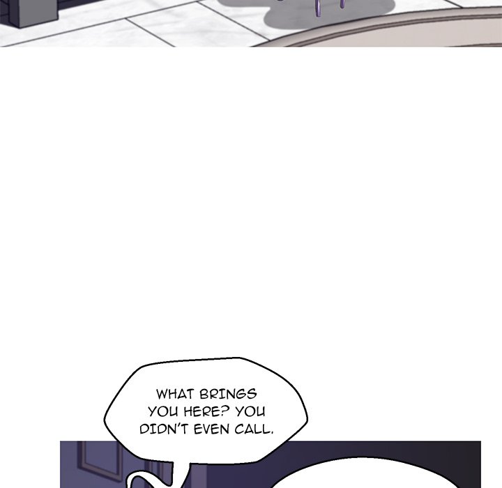 Daughter In Law Chapter 75 - HolyManga.Net