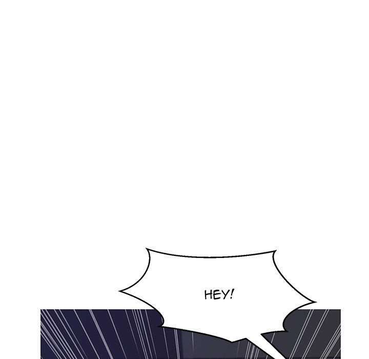 Daughter In Law Chapter 75 - HolyManga.Net