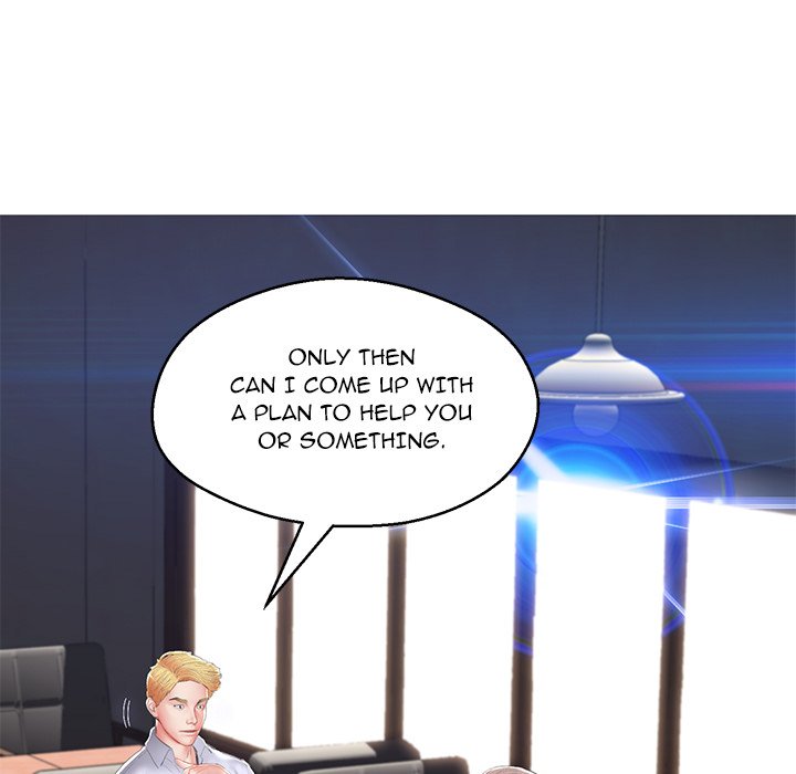 Daughter In Law Chapter 75 - HolyManga.Net