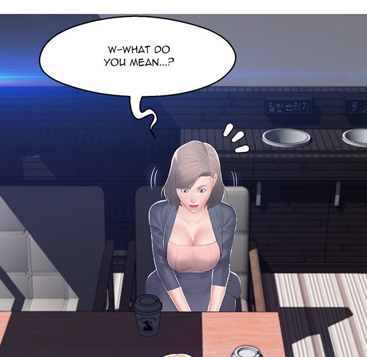 Daughter In Law Chapter 75 - HolyManga.Net