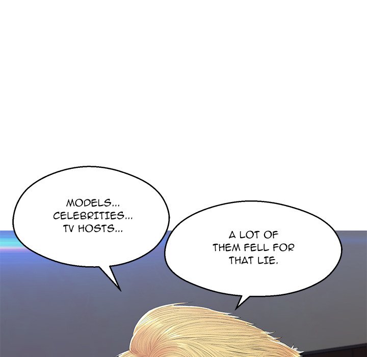 Daughter In Law Chapter 75 - HolyManga.Net