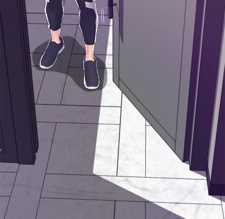 Daughter In Law Chapter 75 - HolyManga.Net