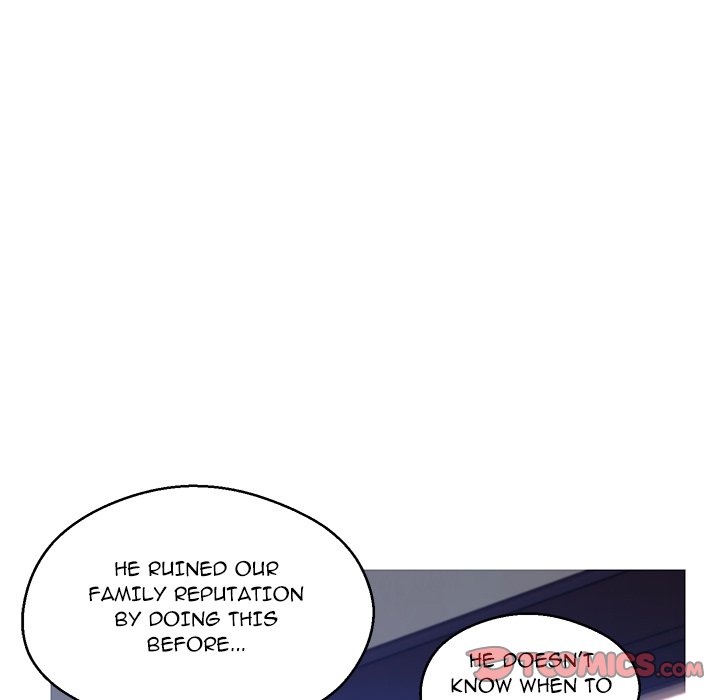 Daughter In Law Chapter 75 - HolyManga.Net
