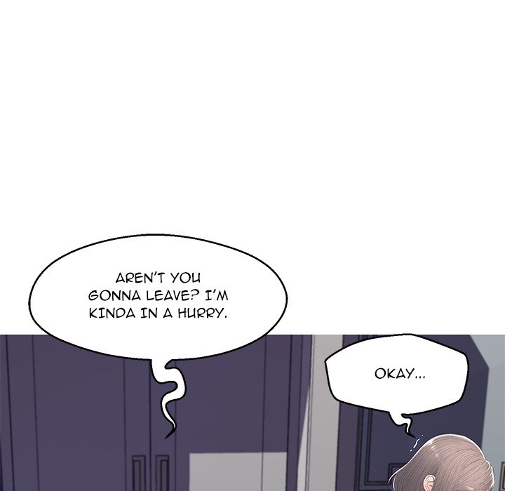Daughter In Law Chapter 75 - HolyManga.Net