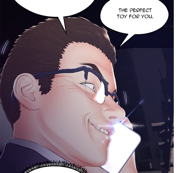 Daughter In Law Chapter 75 - HolyManga.Net
