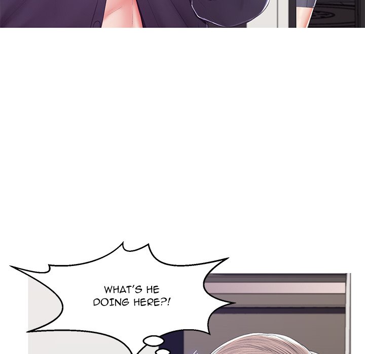 Daughter In Law Chapter 75 - HolyManga.Net
