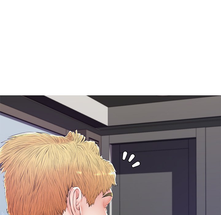 Daughter In Law Chapter 75 - HolyManga.Net