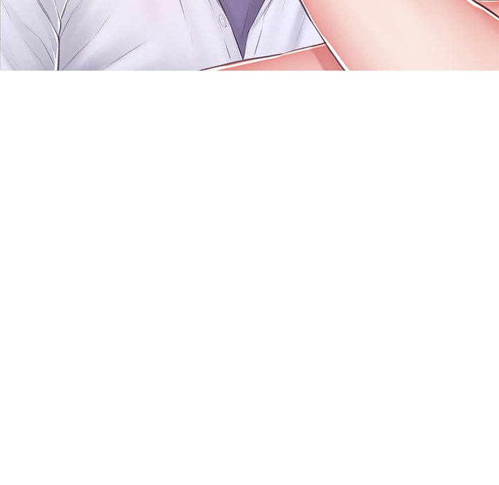Daughter In Law Chapter 75 - HolyManga.Net