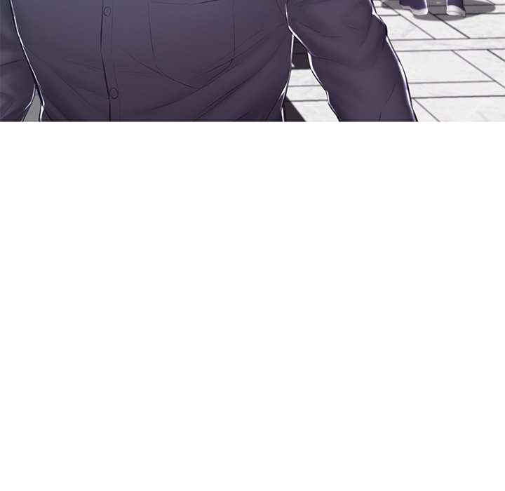 Daughter In Law Chapter 75 - HolyManga.Net