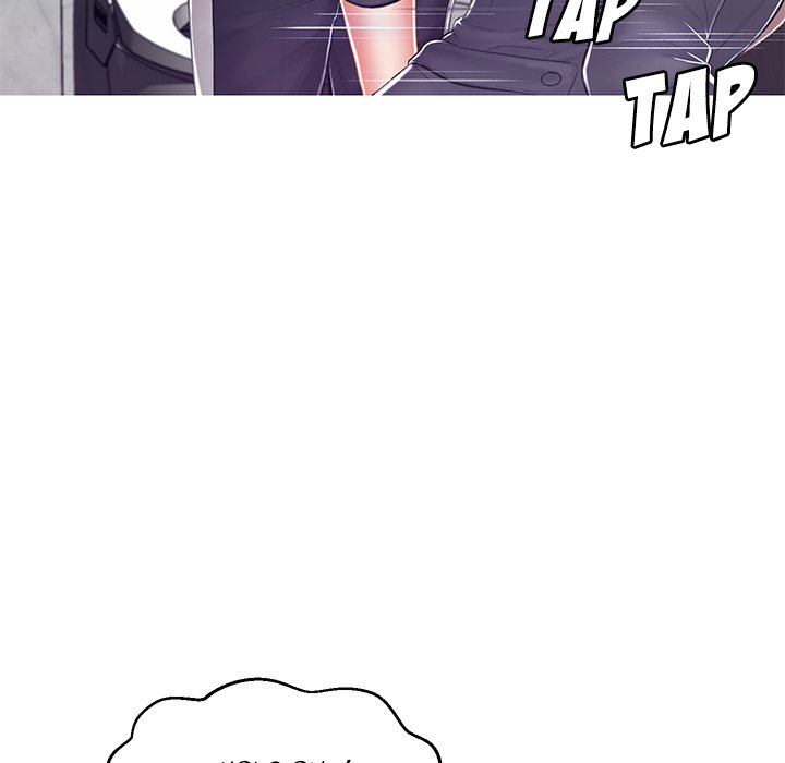 Daughter In Law Chapter 75 - HolyManga.Net