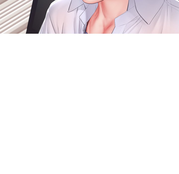 Daughter In Law Chapter 75 - HolyManga.Net