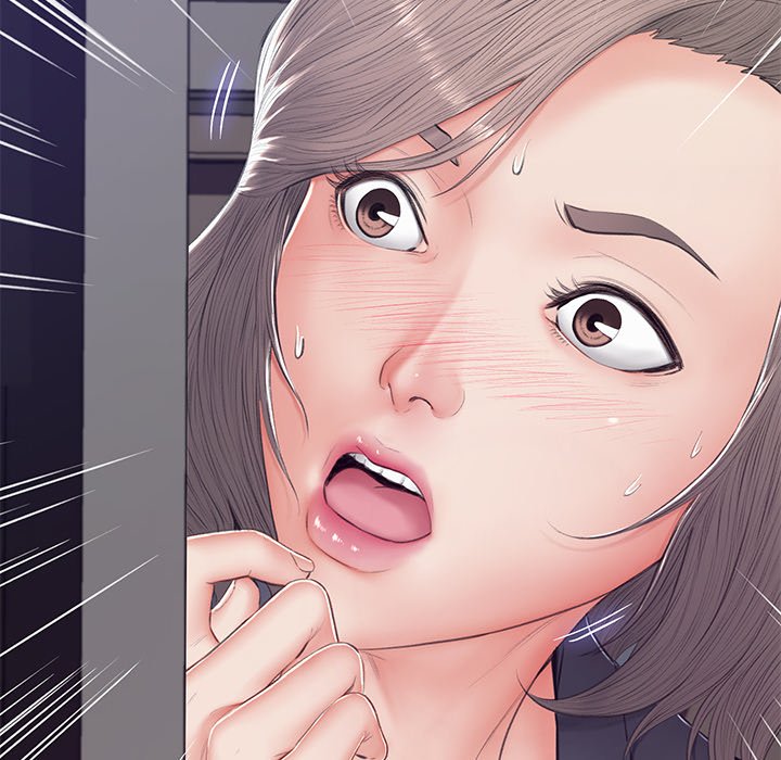 Daughter In Law Chapter 75 - HolyManga.Net