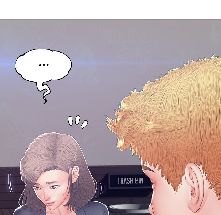 Daughter In Law Chapter 75 - HolyManga.Net