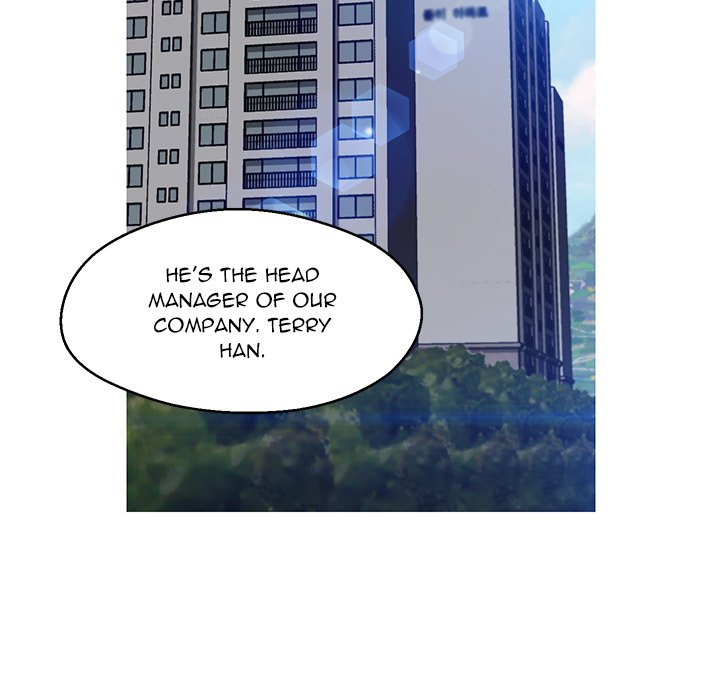 Daughter In Law Chapter 75 - HolyManga.Net