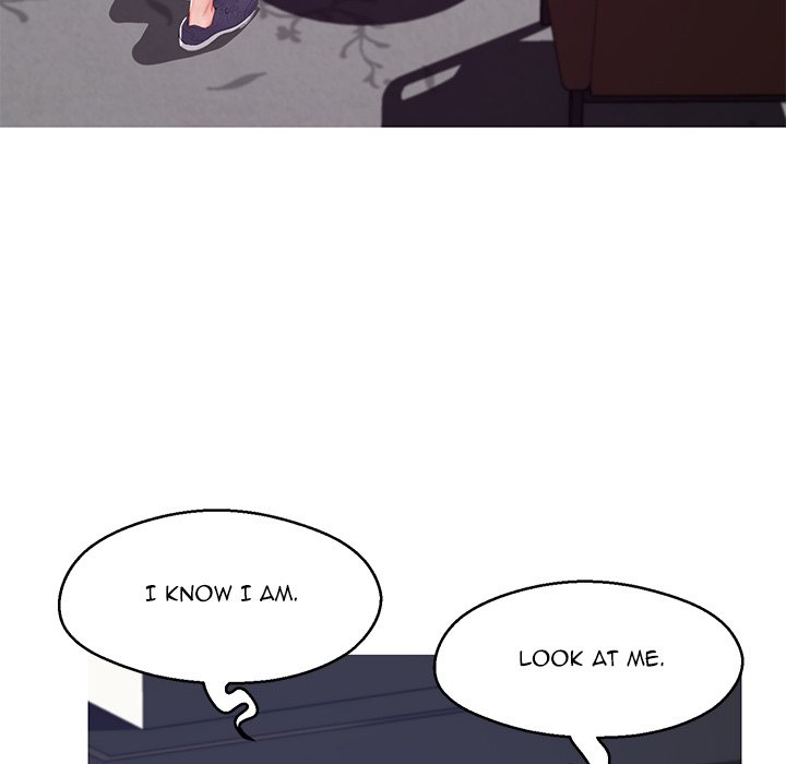 Daughter In Law Chapter 75 - HolyManga.Net