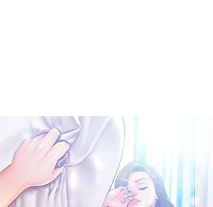 Daughter In Law Chapter 75 - HolyManga.Net