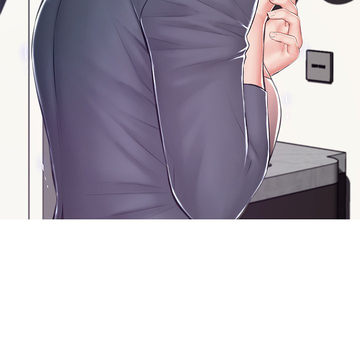 Daughter In Law Chapter 75 - HolyManga.Net