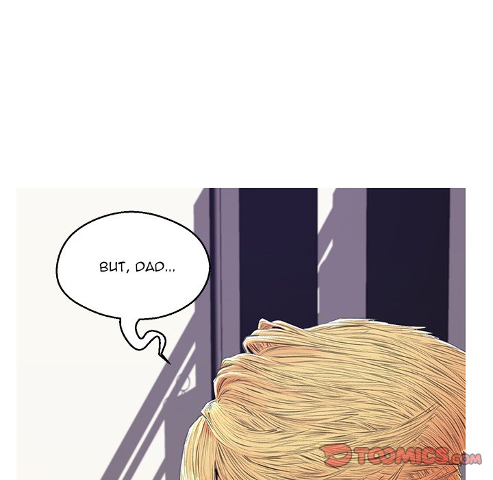 Daughter In Law Chapter 75 - HolyManga.Net