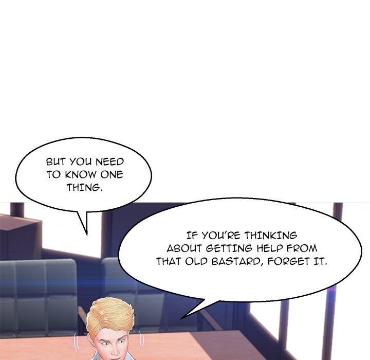 Daughter In Law Chapter 75 - HolyManga.Net