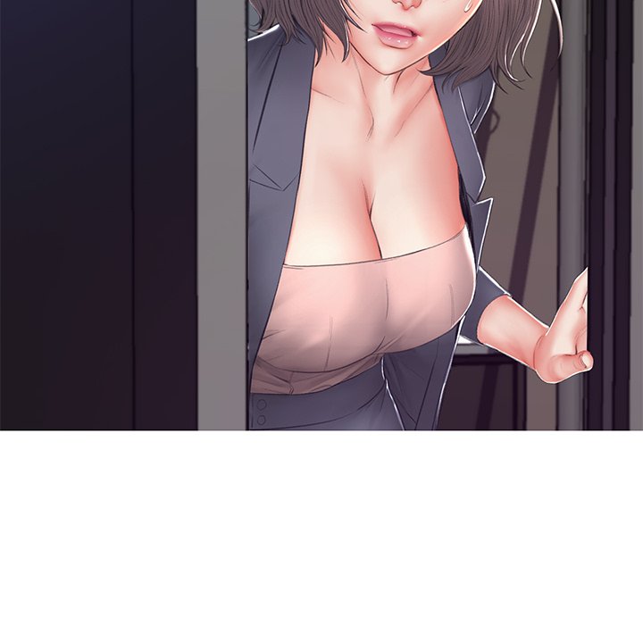 Daughter In Law Chapter 75 - HolyManga.Net