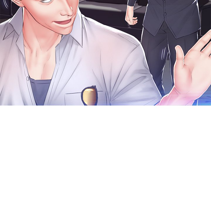 Daughter In Law Chapter 75 - HolyManga.Net