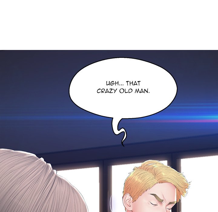 Daughter In Law Chapter 75 - HolyManga.Net