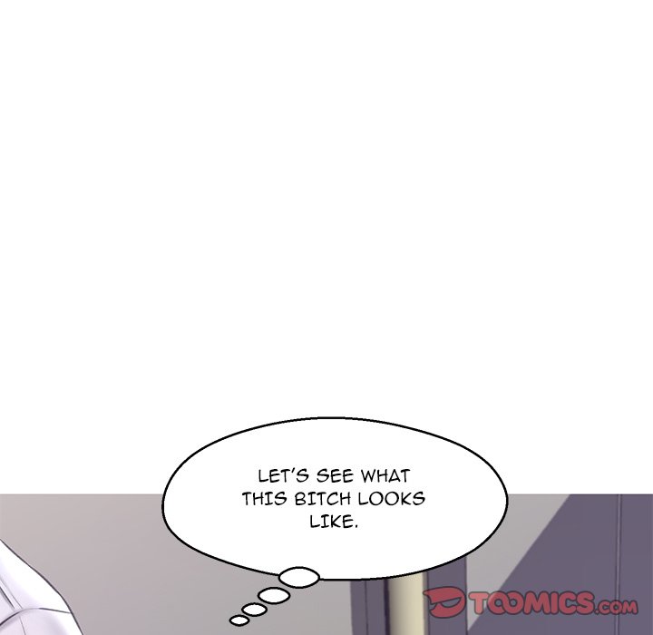 Daughter In Law Chapter 75 - HolyManga.Net