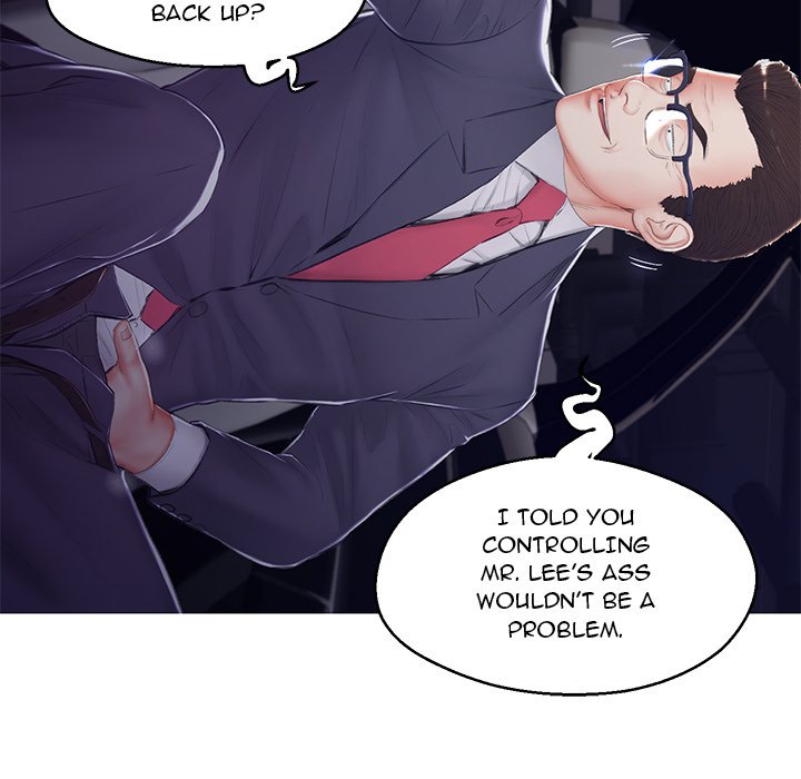 Daughter In Law Chapter 75 - HolyManga.Net