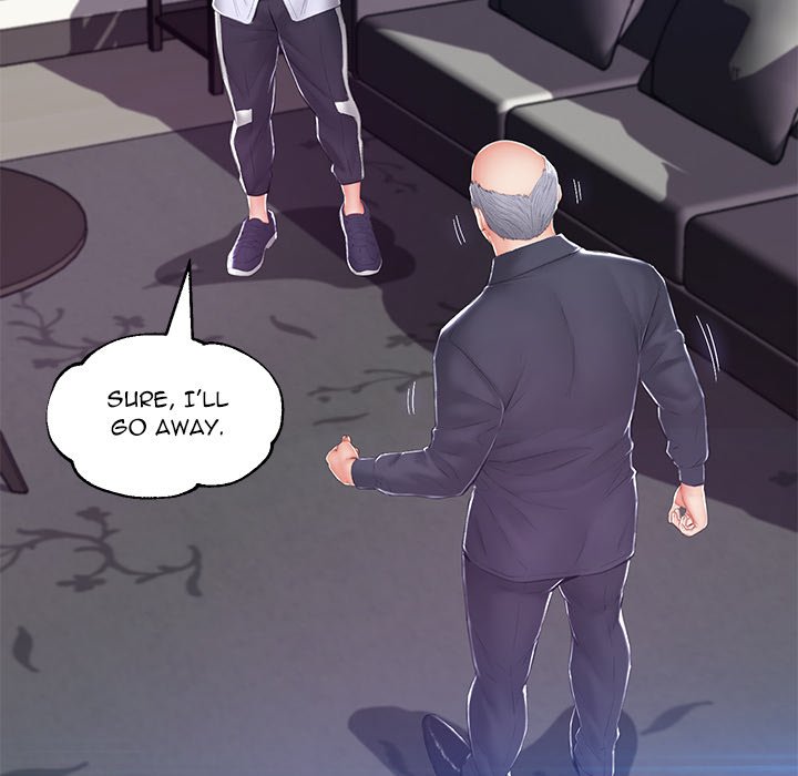 Daughter In Law Chapter 75 - HolyManga.Net