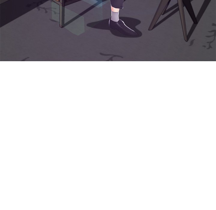 Daughter In Law Chapter 75 - HolyManga.Net