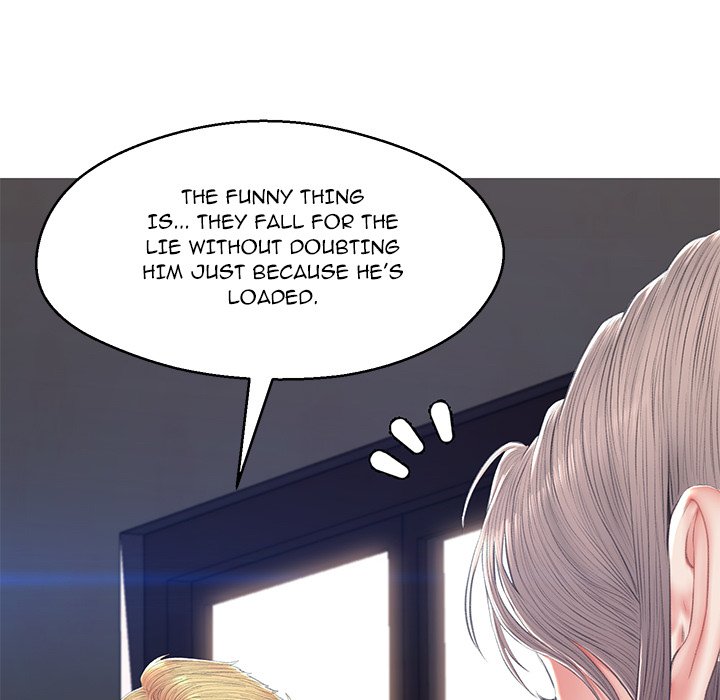 Daughter In Law Chapter 75 - HolyManga.Net