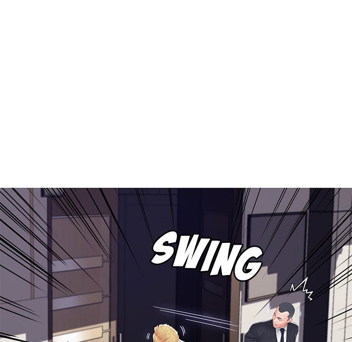 Daughter In Law Chapter 75 - HolyManga.Net