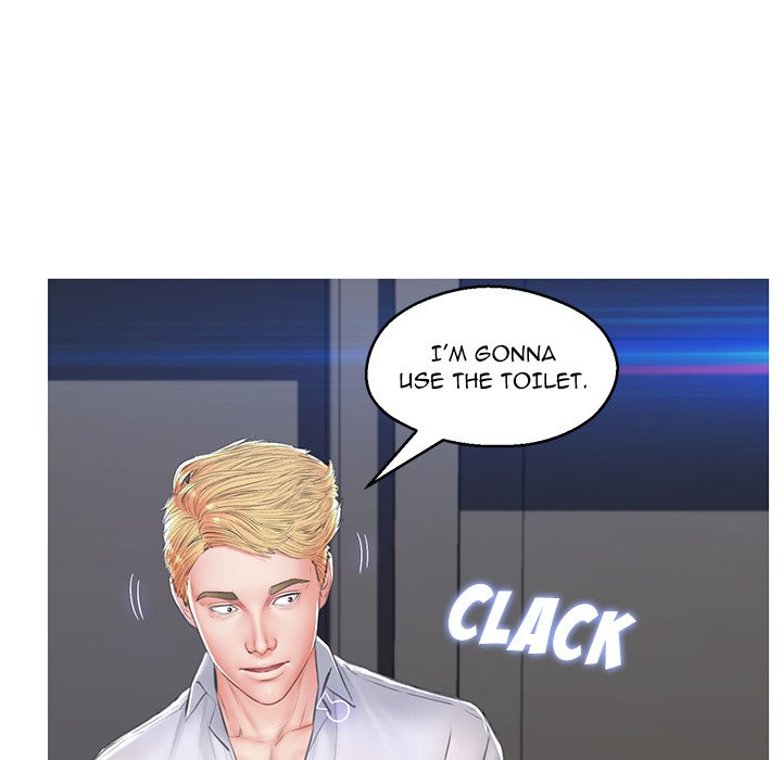 Daughter In Law Chapter 75 - HolyManga.Net