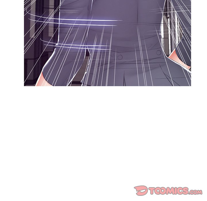 Daughter In Law Chapter 75 - HolyManga.Net