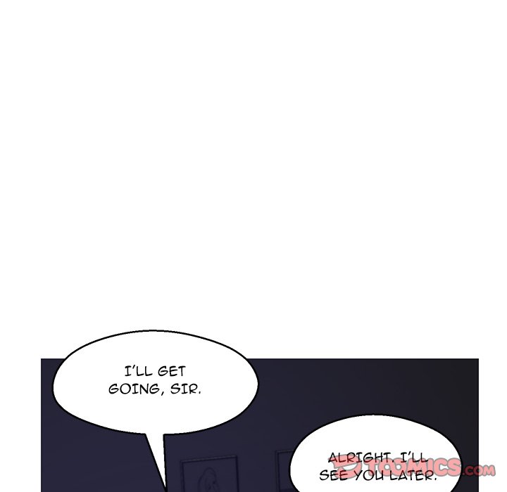 Daughter In Law Chapter 75 - HolyManga.Net
