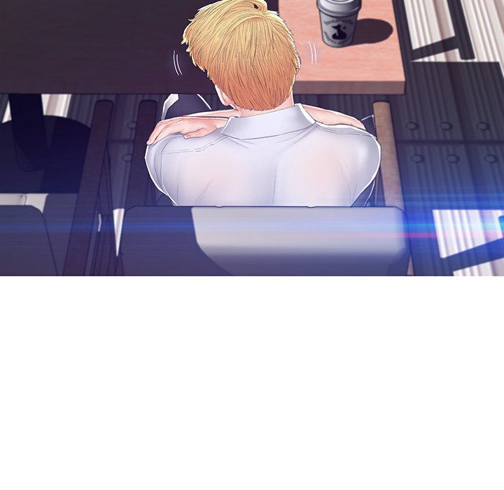 Daughter In Law Chapter 75 - HolyManga.Net