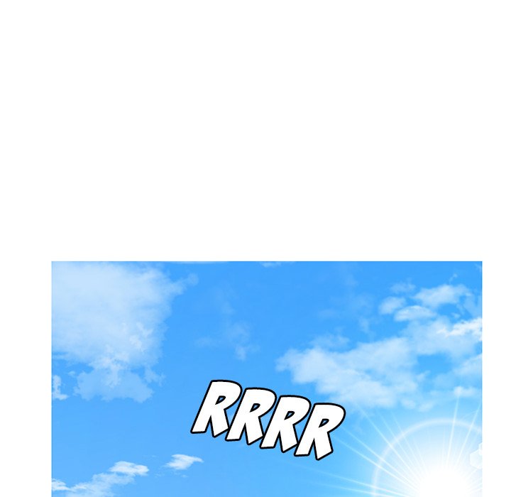 Daughter In Law Chapter 75 - HolyManga.Net