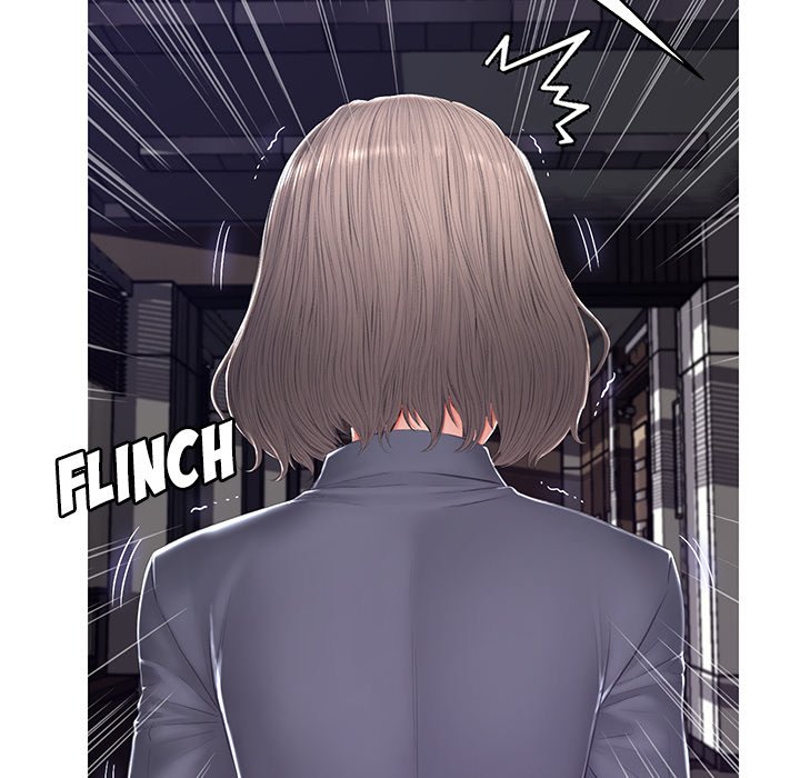 Daughter In Law Chapter 75 - HolyManga.Net