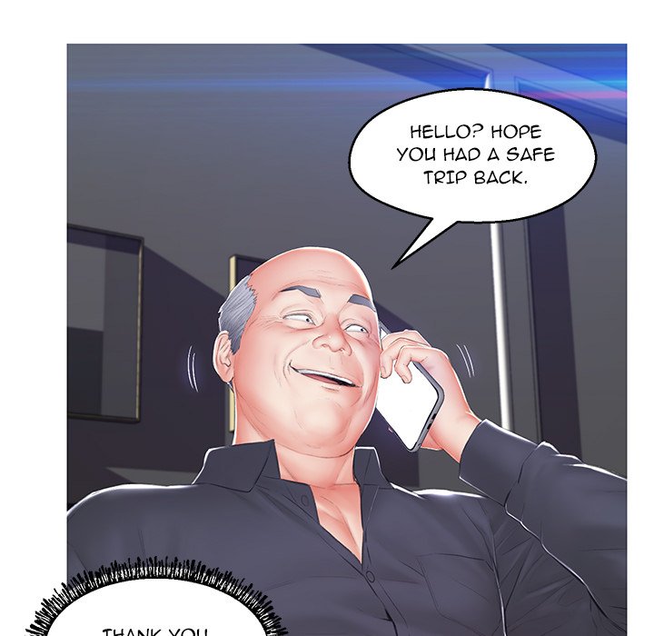 Daughter In Law Chapter 75 - HolyManga.Net