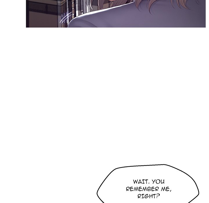 Daughter In Law Chapter 75 - HolyManga.Net
